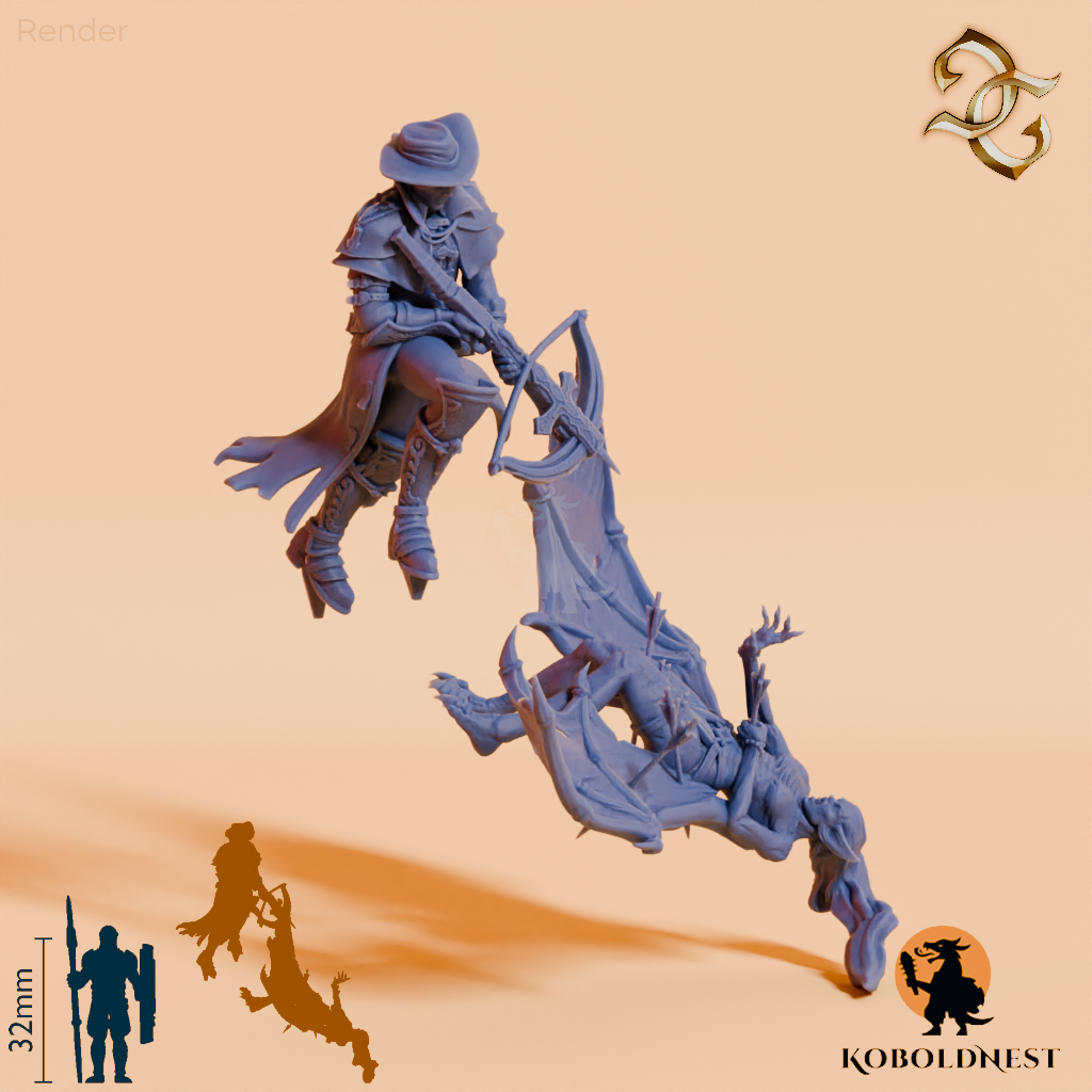 VictorVsCarmilla_RenderOnly_Unbased_render_80pitch_60deg.png