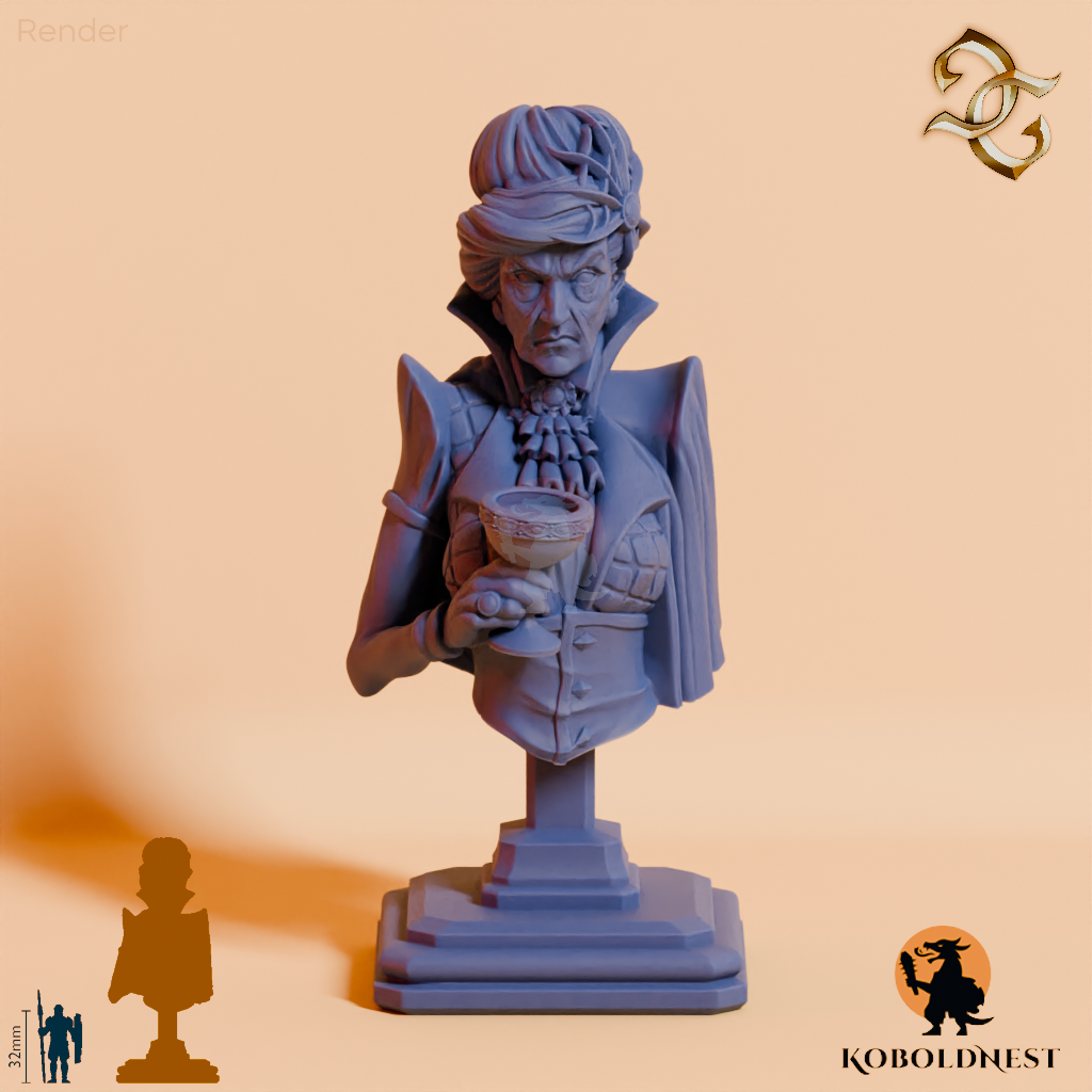 Victoria-Iron-Lady-Sharford-Bust_RenderOnly_Unbased_render_80pitch_0deg.png
