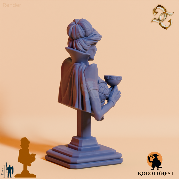 Victoria-Iron-Lady-Sharford-Bust_RenderOnly_Unbased_render_80pitch_120deg.png