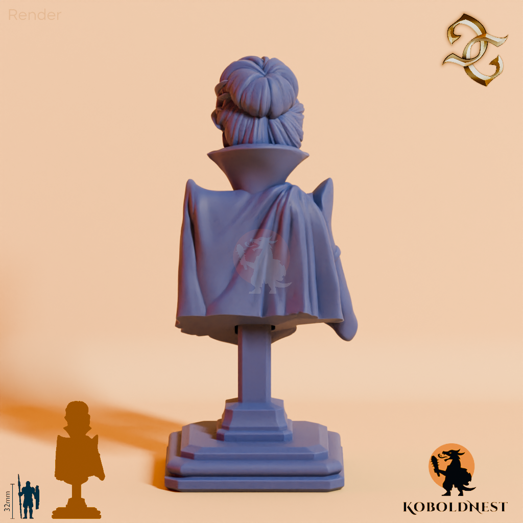 Victoria-Iron-Lady-Sharford-Bust_RenderOnly_Unbased_render_80pitch_180deg.png