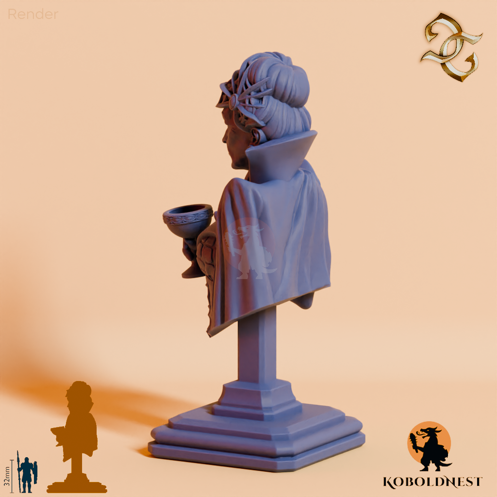 Victoria-Iron-Lady-Sharford-Bust_RenderOnly_Unbased_render_80pitch_240deg.png