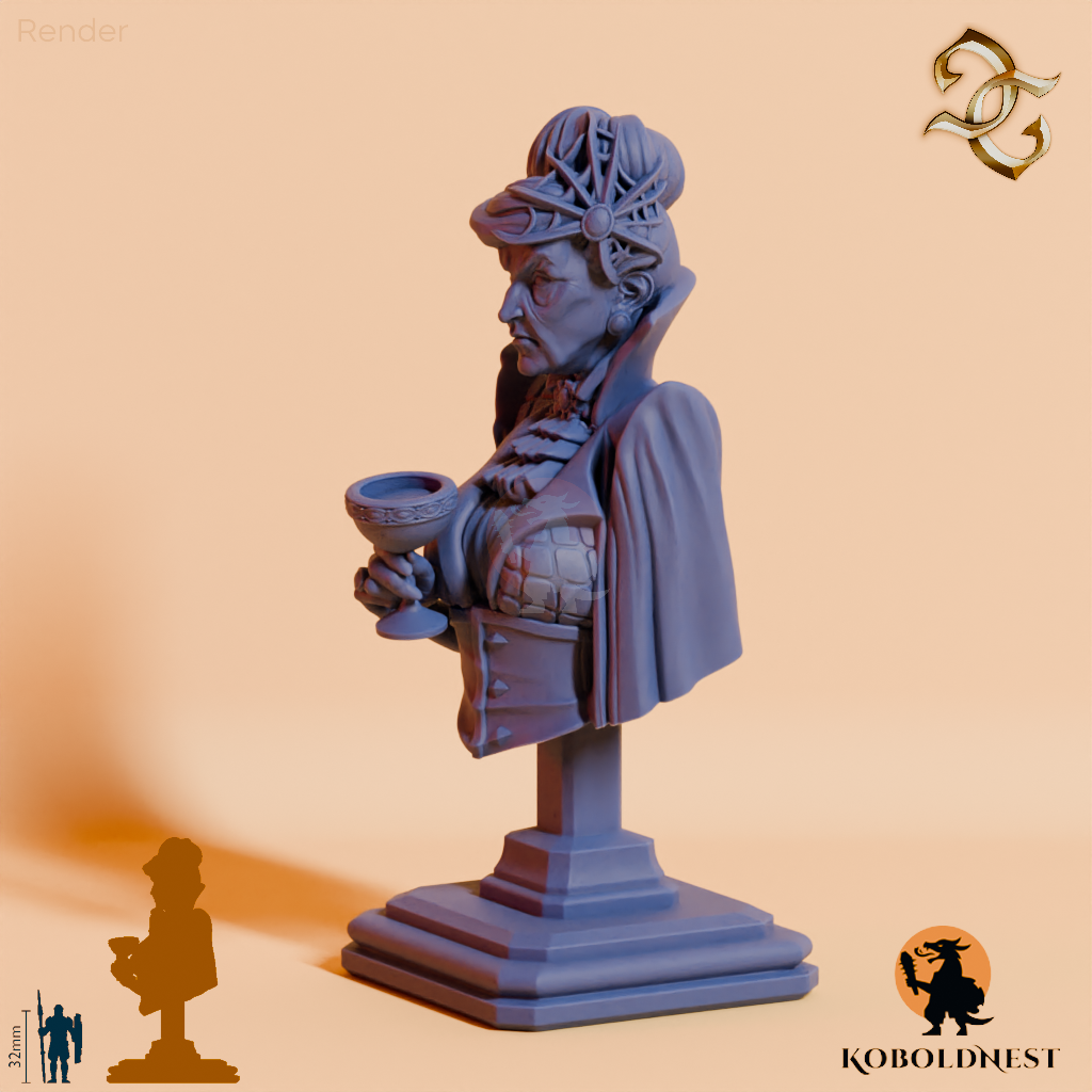 Victoria-Iron-Lady-Sharford-Bust_RenderOnly_Unbased_render_80pitch_300deg.png