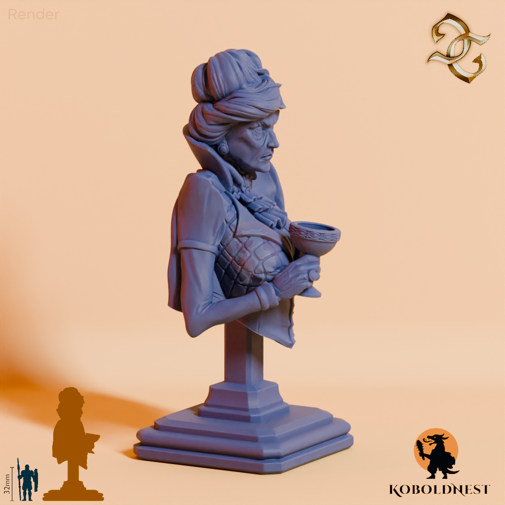 Victoria-Iron-Lady-Sharford-Bust_RenderOnly_Unbased_render_80pitch_60deg.png