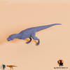 Vitosaura colozacani 01 - JJP