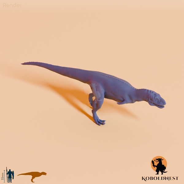 Vitosaura colozacani 01 - JJP