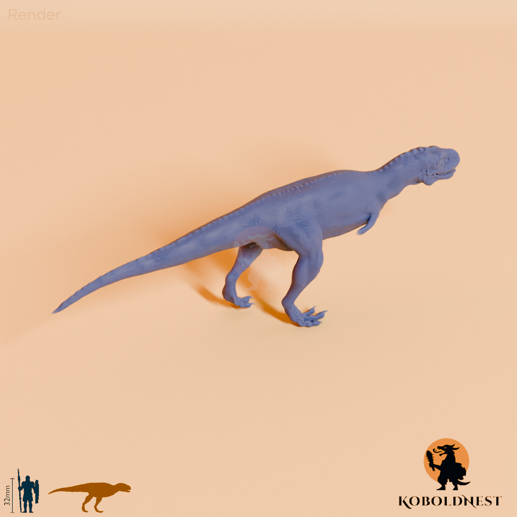 Vitosaura colozacani 01 - JJP