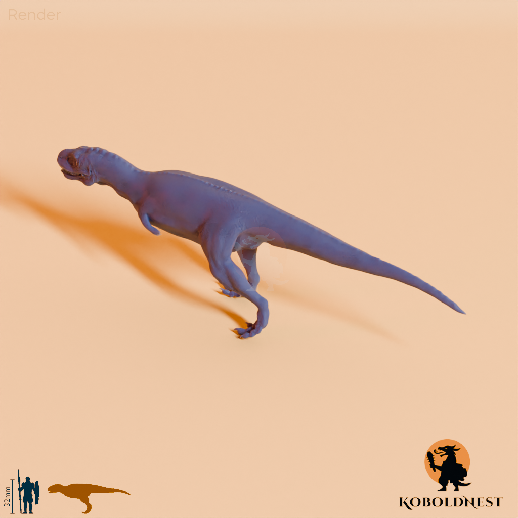 Vitosaura colozacani 01 - JJP