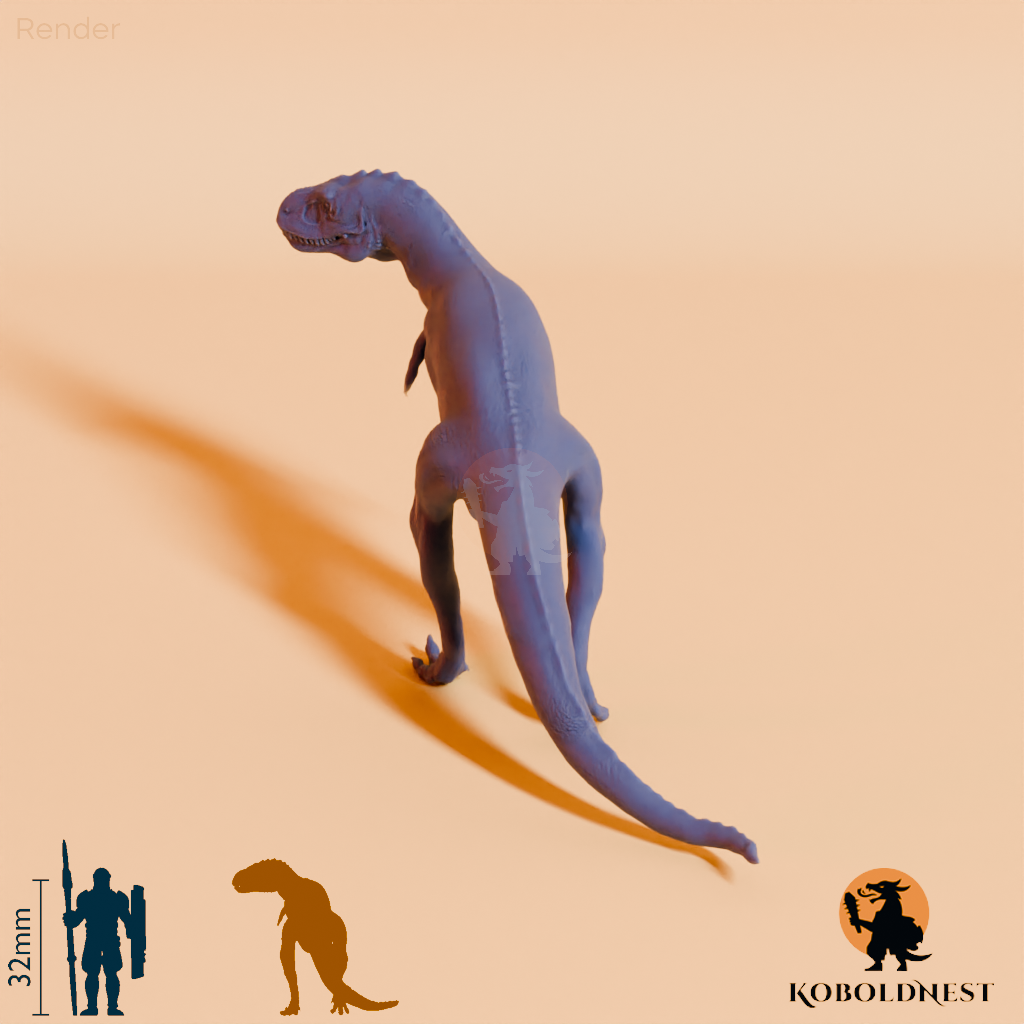 Vitosaura colozacani 02 - JJP