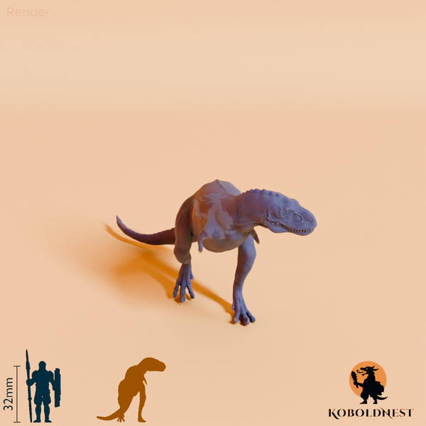 Vitosaura colozacani 02 - JJP