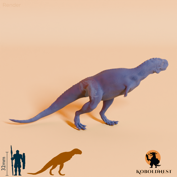 Vitosaura colozacani 02 - JJP