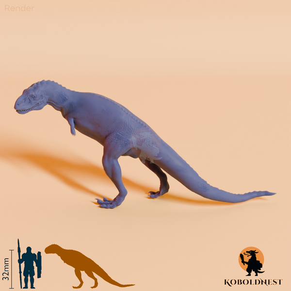 Vitosaura colozacani 02 - JJP
