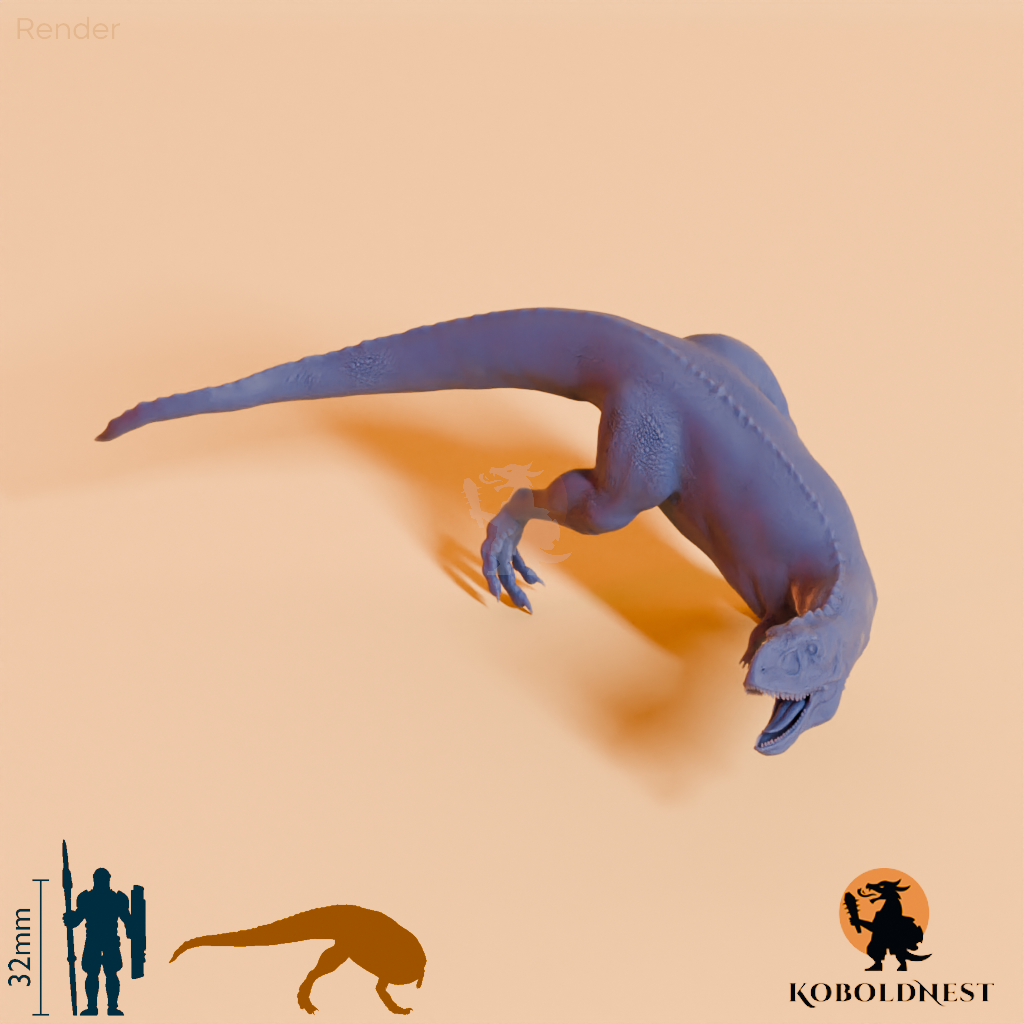 Vitosaura colozacani 04 - JJP