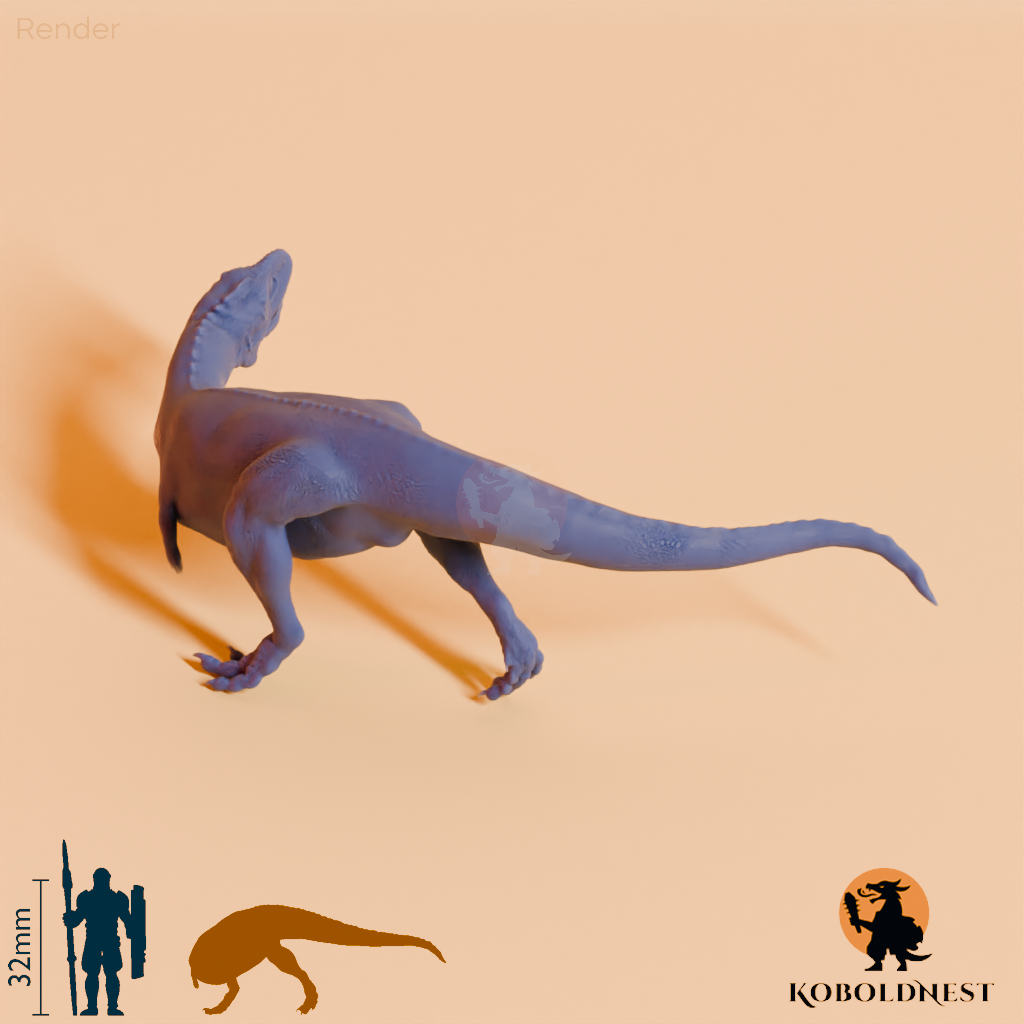 Vitosaura colozacani 04 - JJP