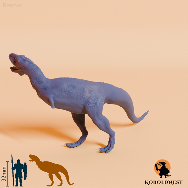 Vitosaura colozacani 05 - JJP