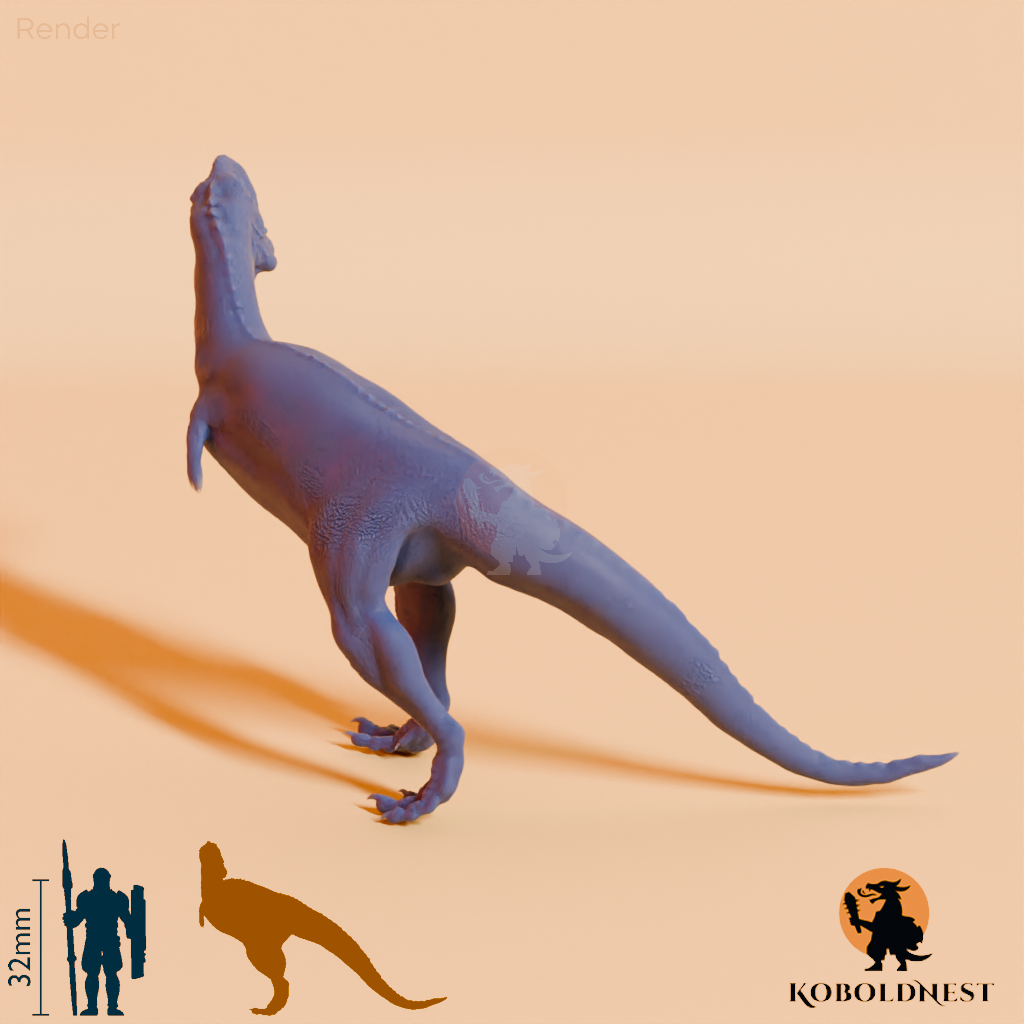 Vitosaura colozacani 05 - JJP
