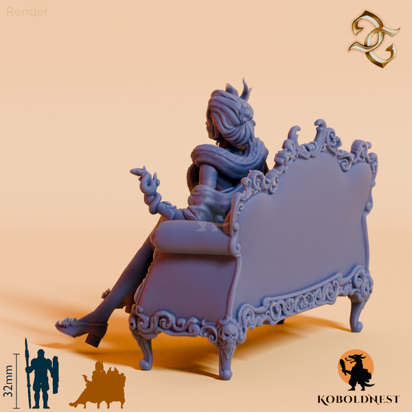 Vivienne-Shadowmere_RenderOnly_Unbased_render_80pitch_240deg.png