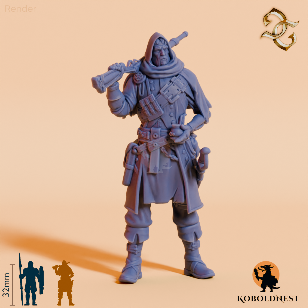 Vladimir-of-Bannenburg-Vampire-Hunter_render_80pitch_0deg.png