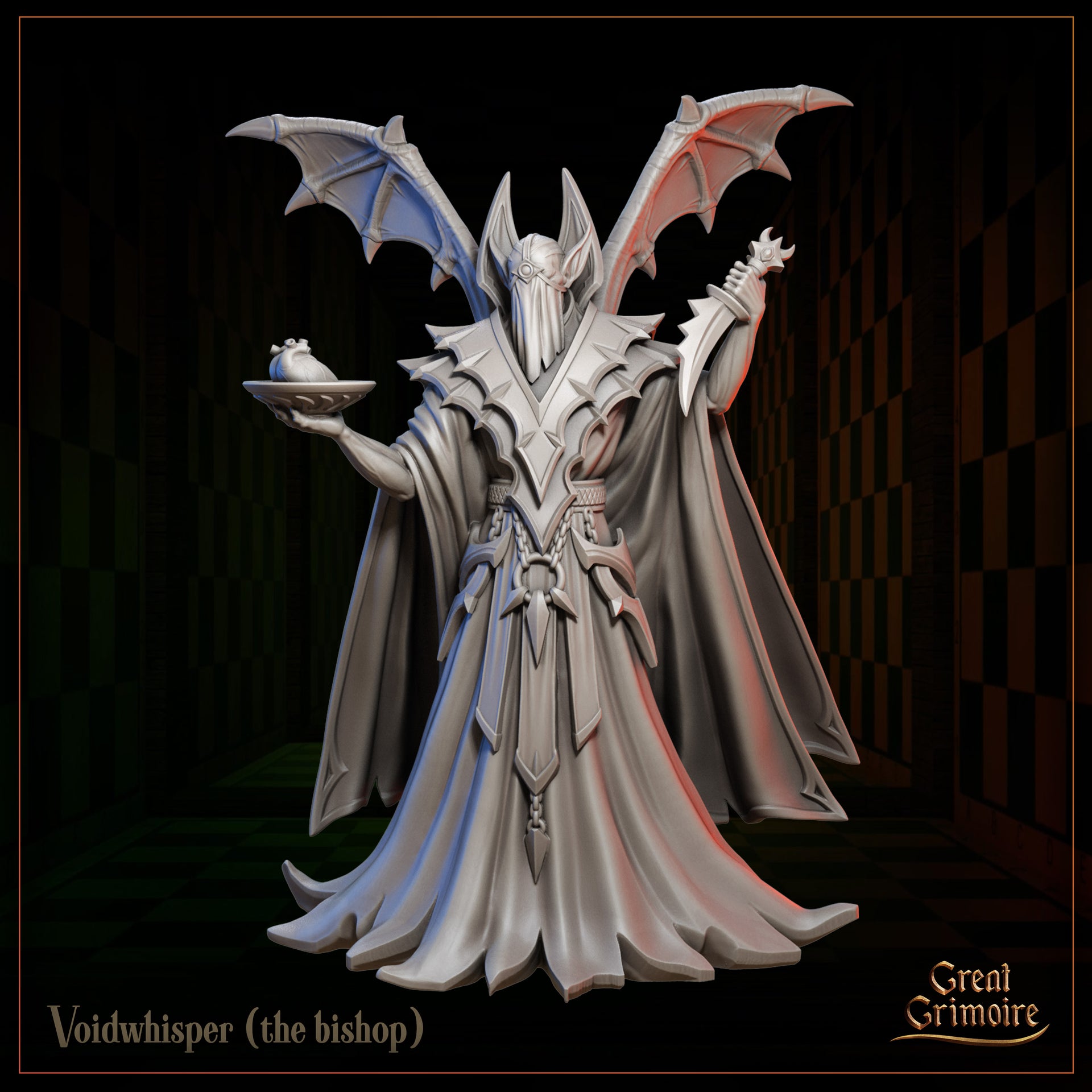 Voidwhisper-Bishop02.jpg