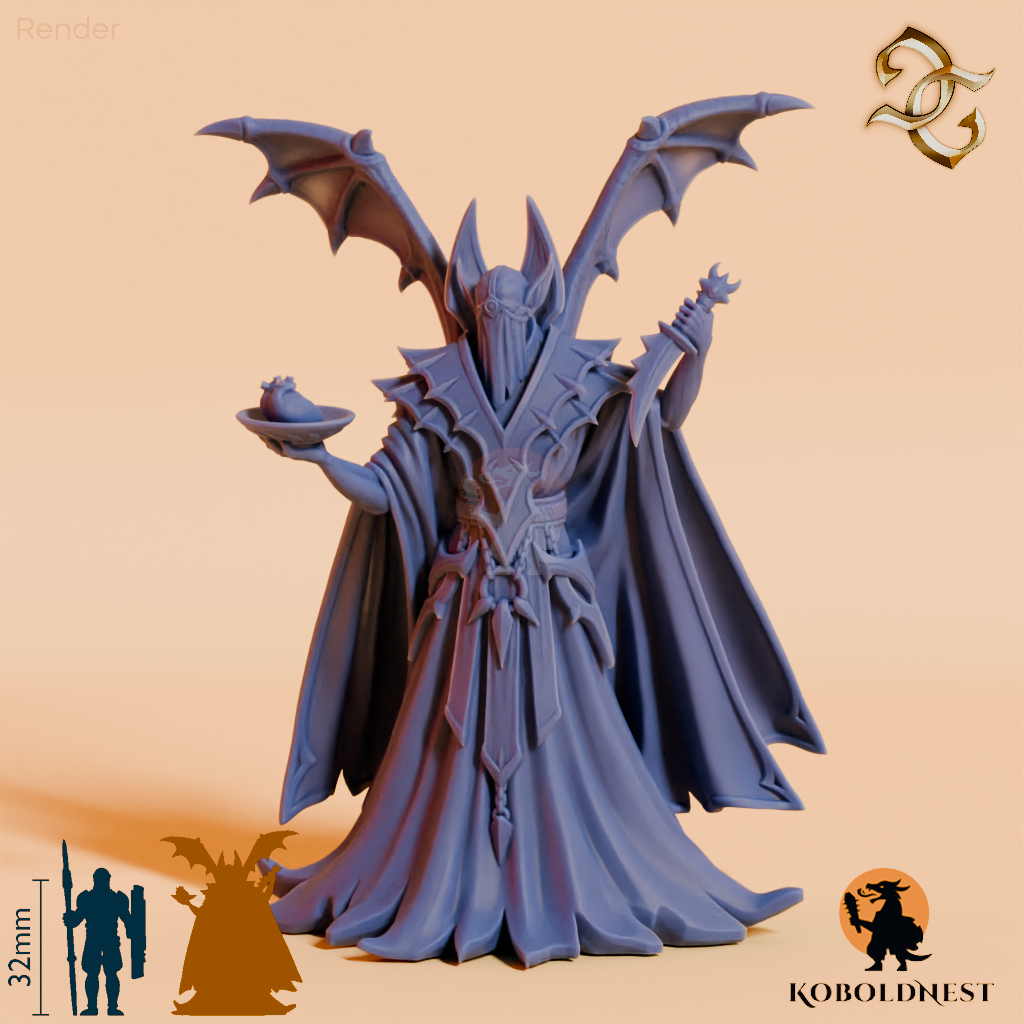 Voidwhisper-Bishop_render_80pitch_0deg.png