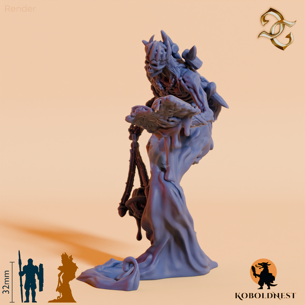 Vorthakar-Keeper-of-the-Accursed-Tome_render_80pitch_300deg.png