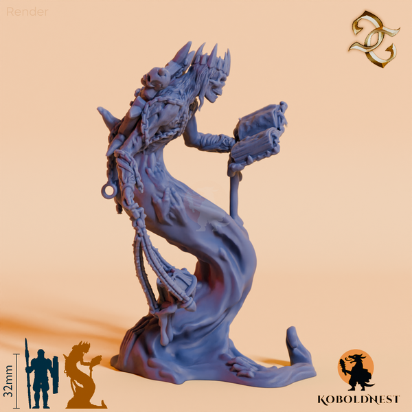 Vorthakar-Keeper-of-the-Accursed-Tome_render_80pitch_60deg.png