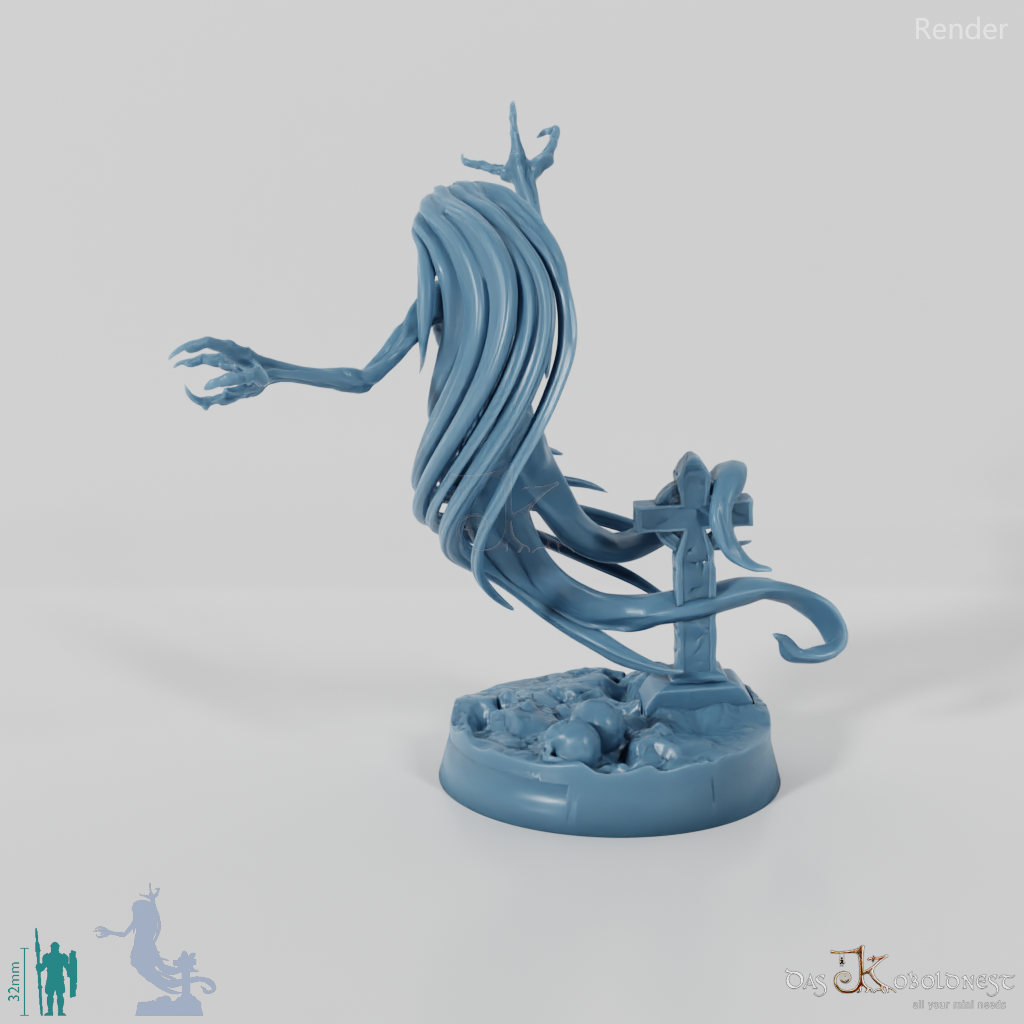 Whispering Guard 01