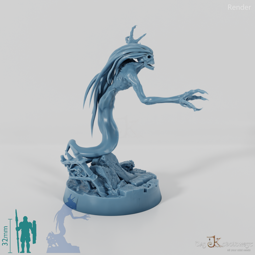 Whispering Guard 02