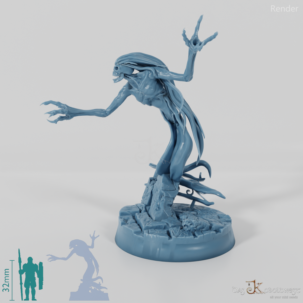 Whispering Guard 02