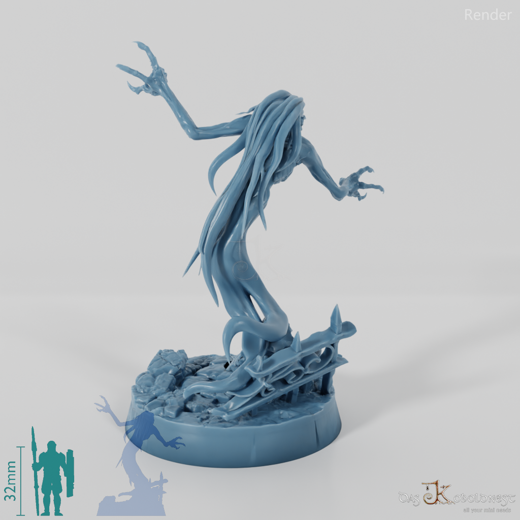 Whispering Guard 02