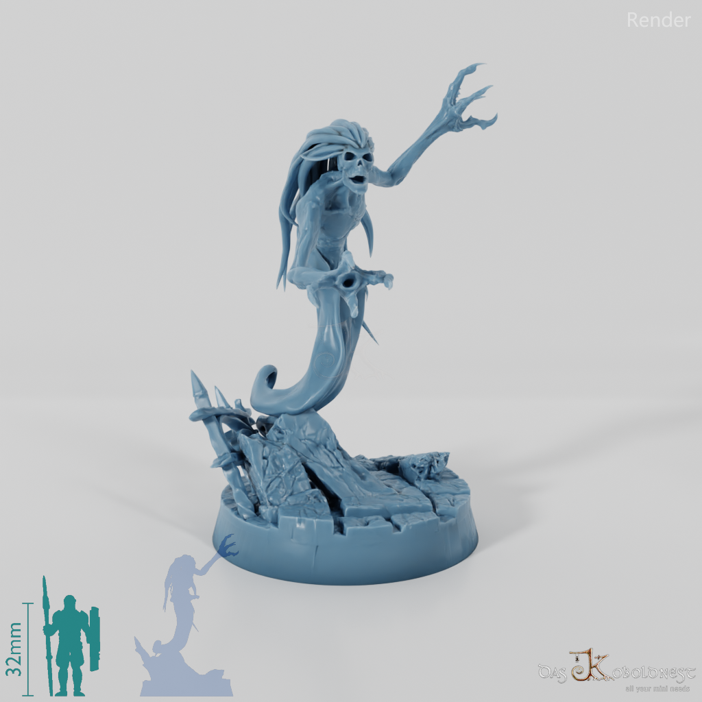 Whispering Guard 02