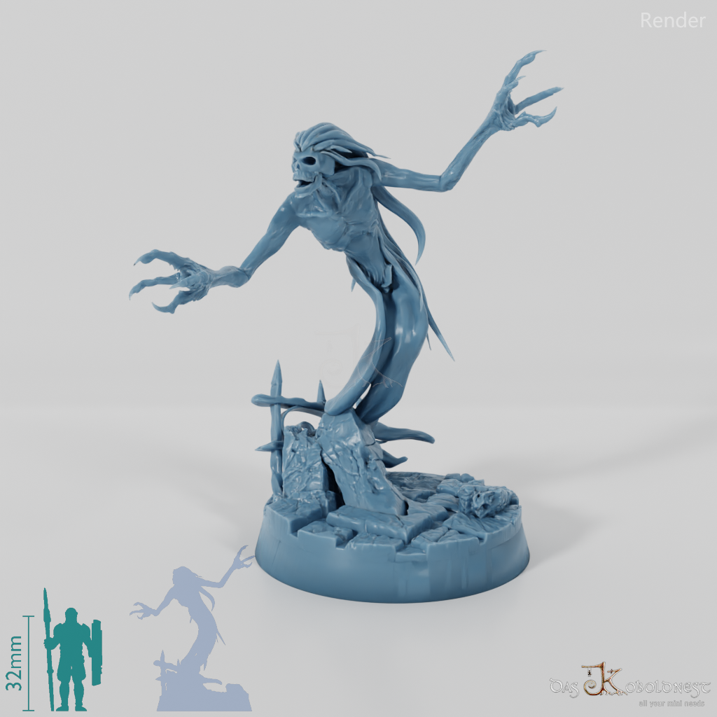 Whispering Guard 02