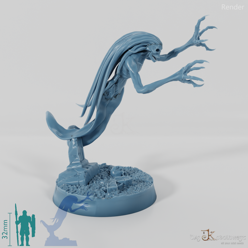 Whispering Guard 03