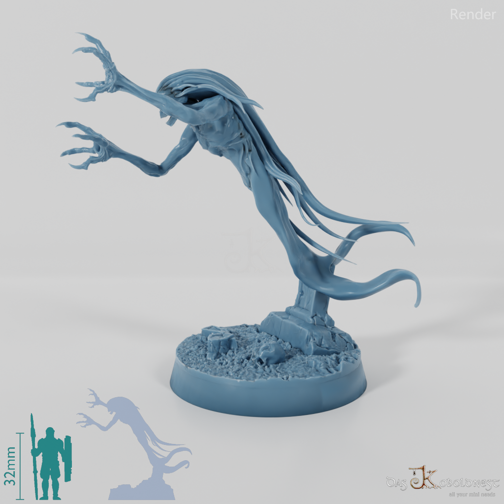 Whispering Guard 03