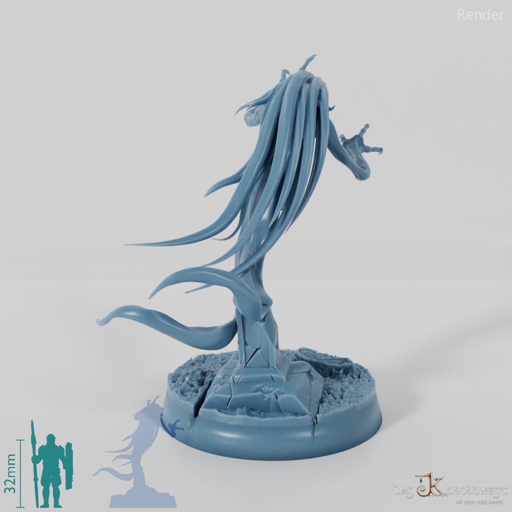 Whispering Guard 03
