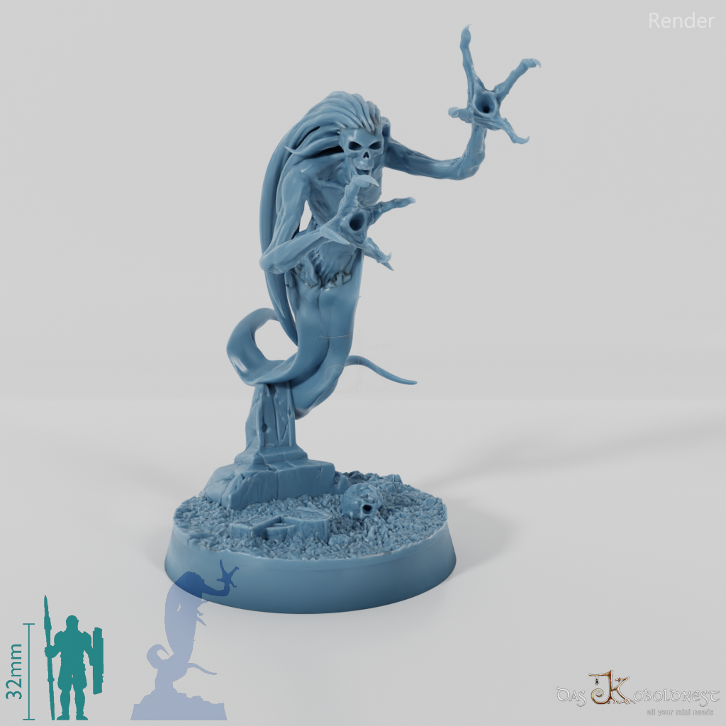 Whispering Guard 03