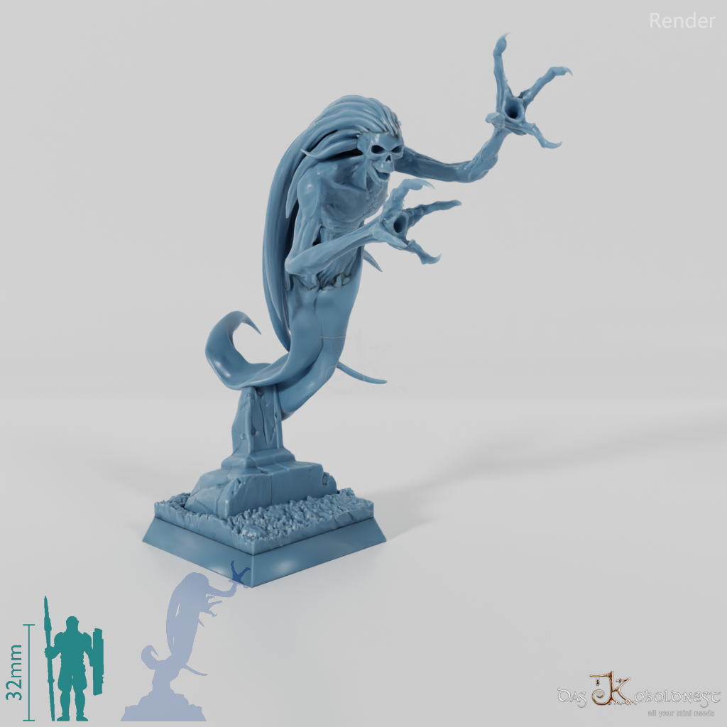 Whispering Guard 03