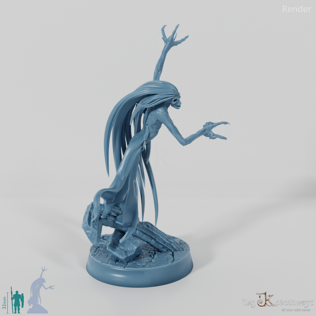 Whispering Guard 04