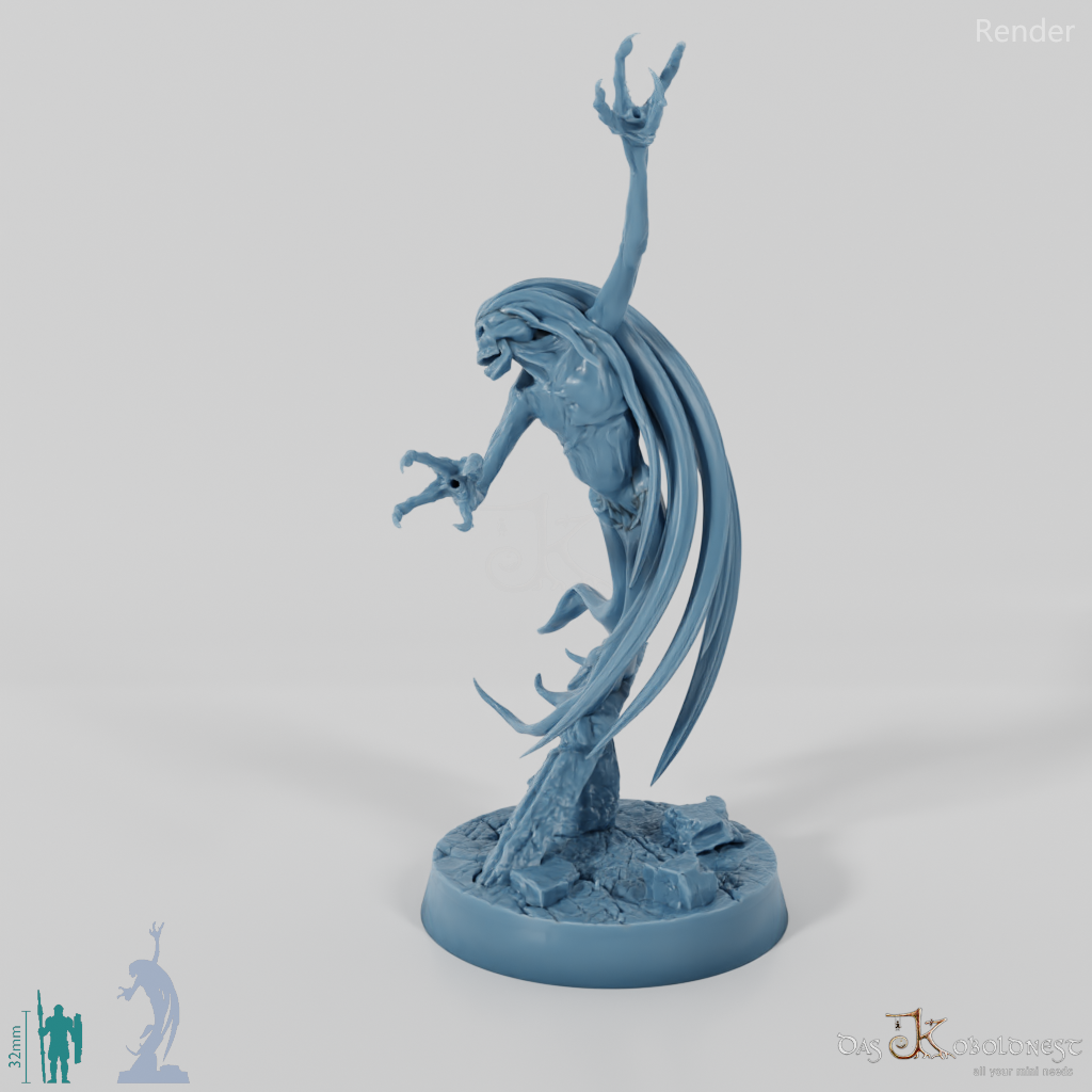 Whispering Guard 04