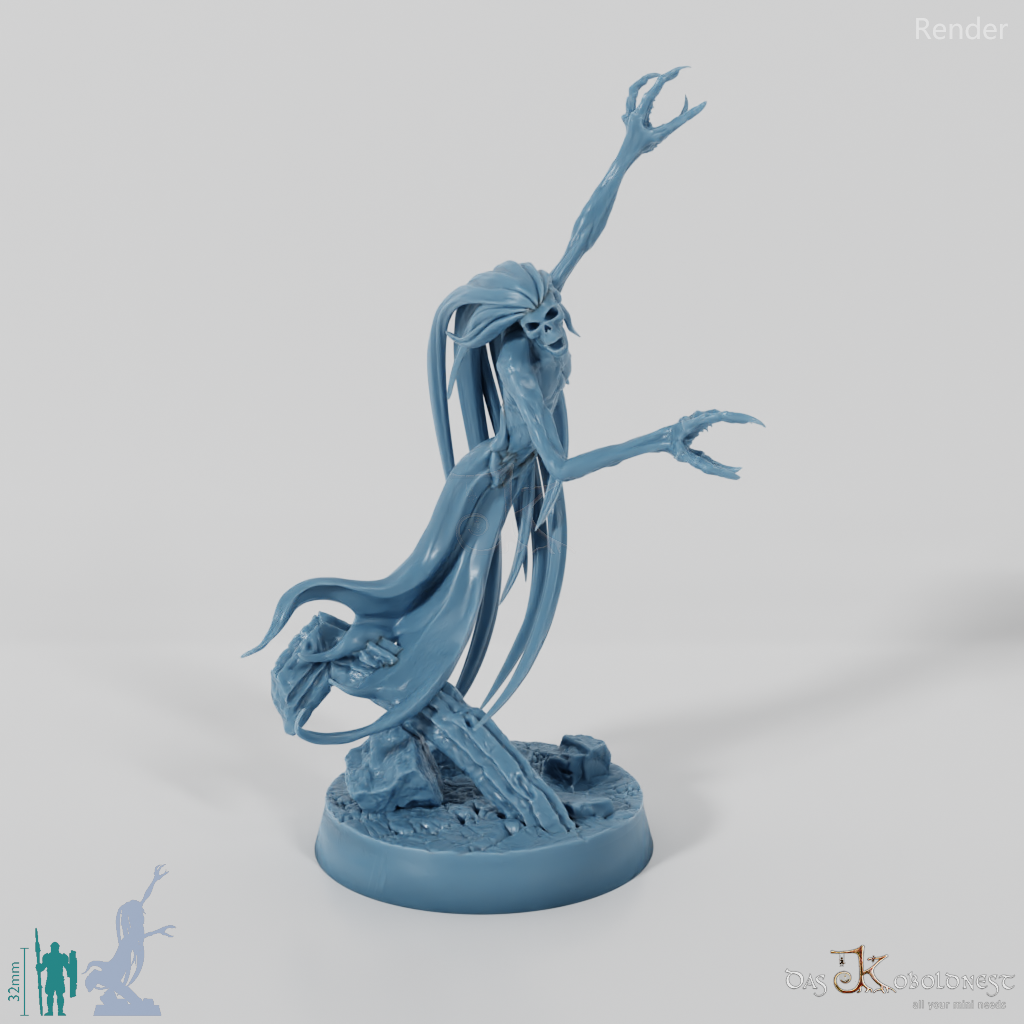 Whispering Guard 04
