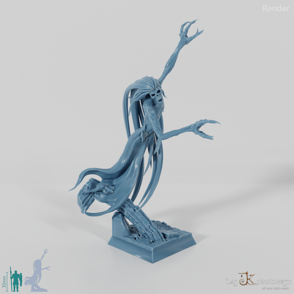 Whispering Guard 04