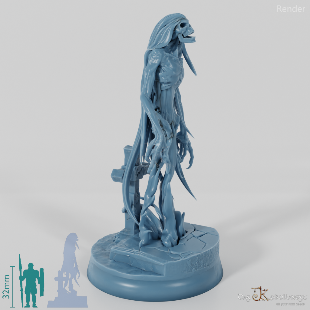 Whispering Guard 05