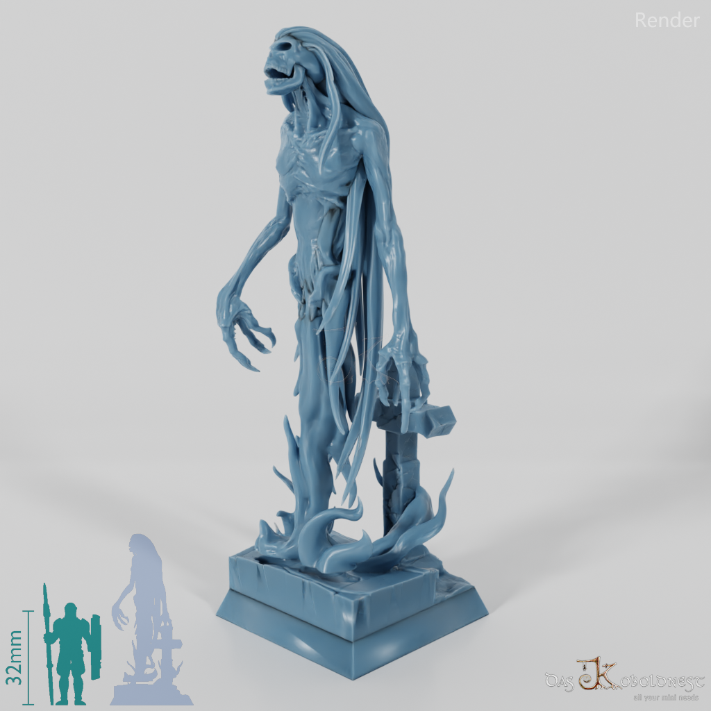 Whispering Guard 05