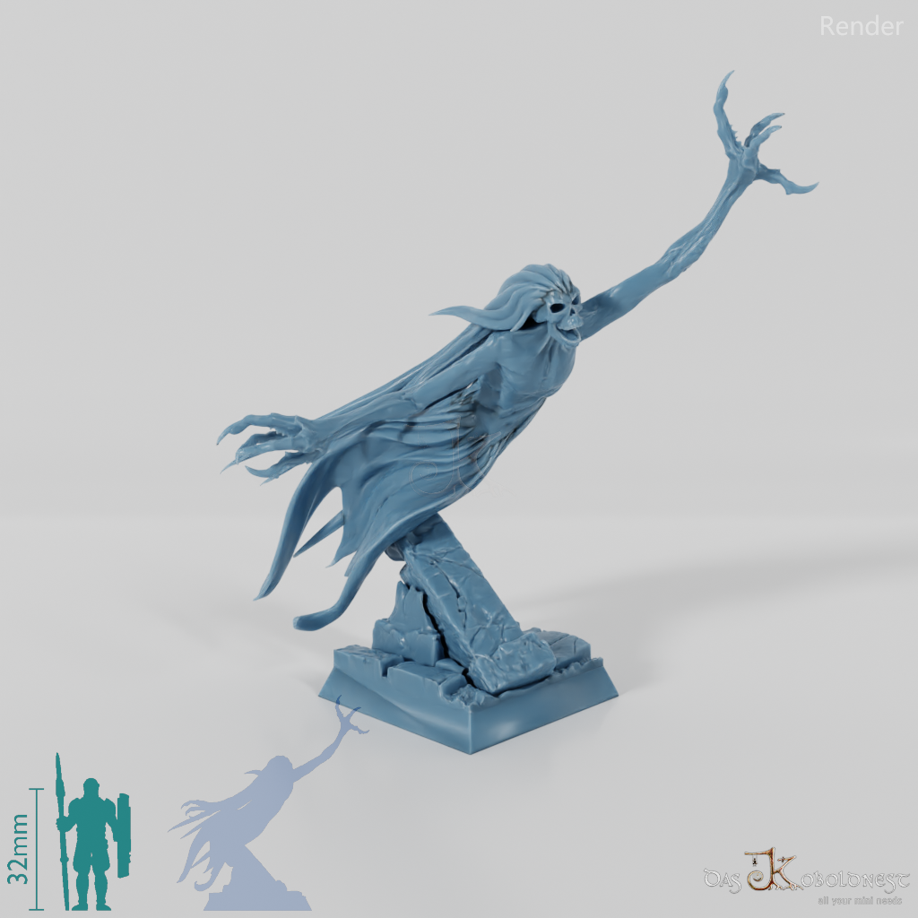 Whispering Guard 06