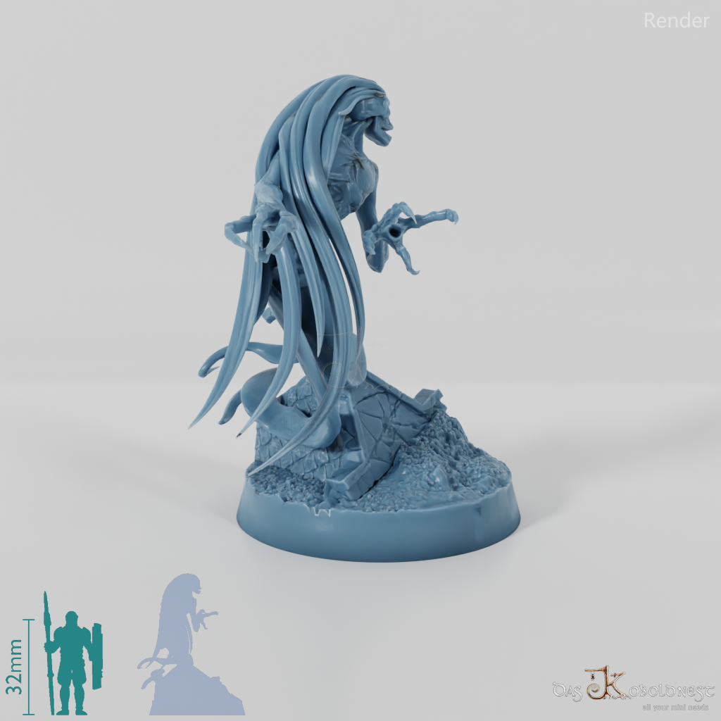 Whispering Guard 08
