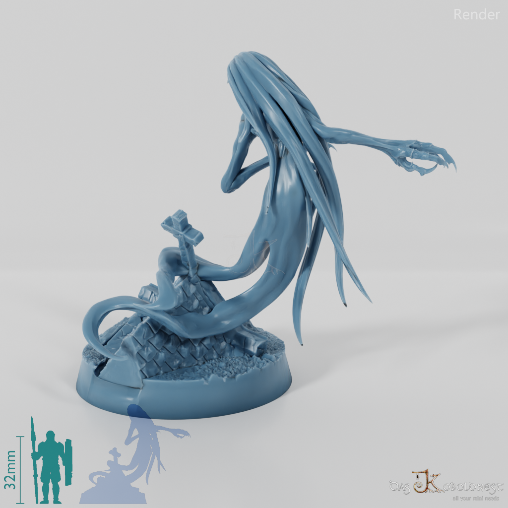 Whispering Guard 08