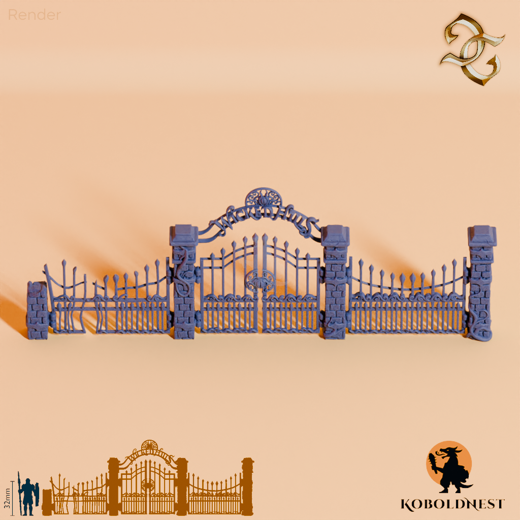 Wicked-Hills-Gate_RenderOnly_Unbased_render_55pitch_0deg.png