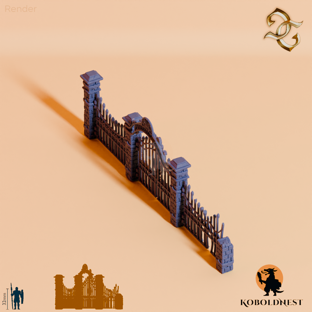 Wicked-Hills-Gate_RenderOnly_Unbased_render_55pitch_120deg.png