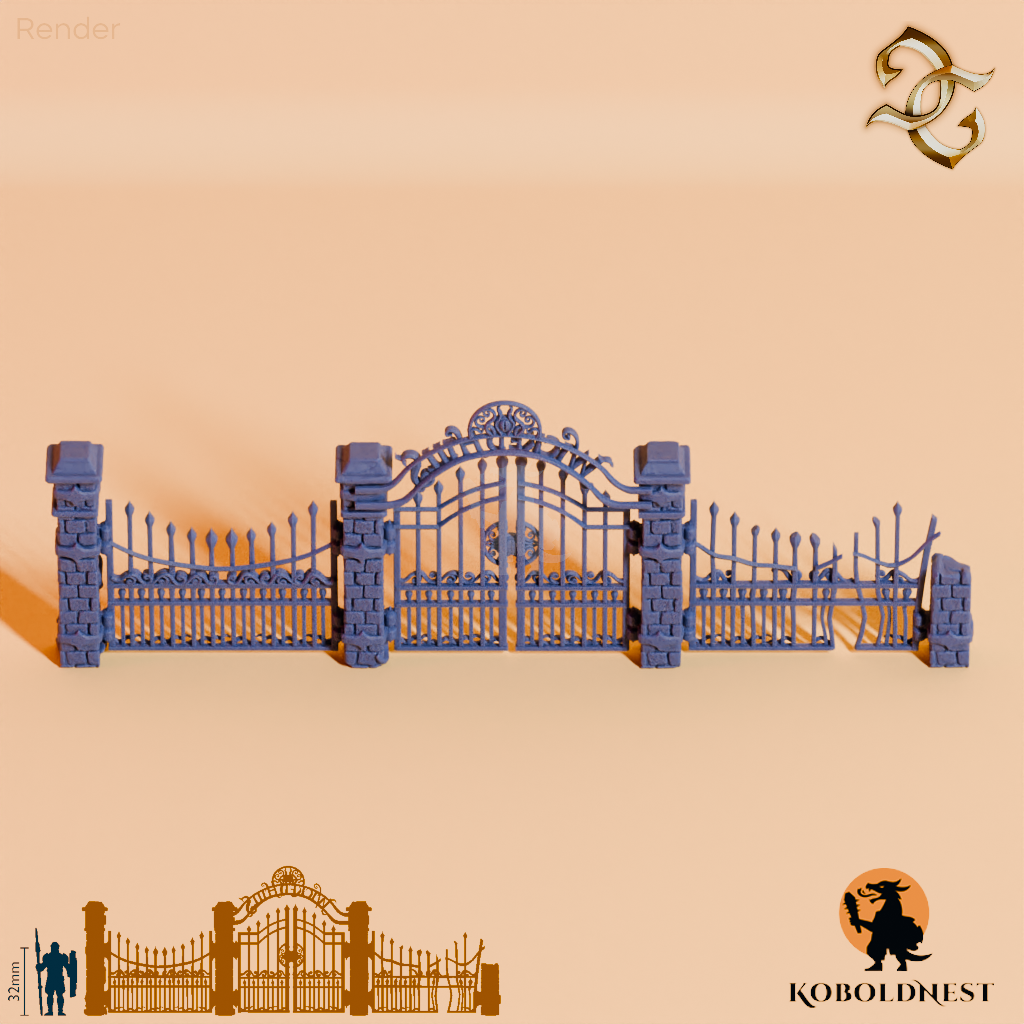 Wicked-Hills-Gate_RenderOnly_Unbased_render_55pitch_180deg.png