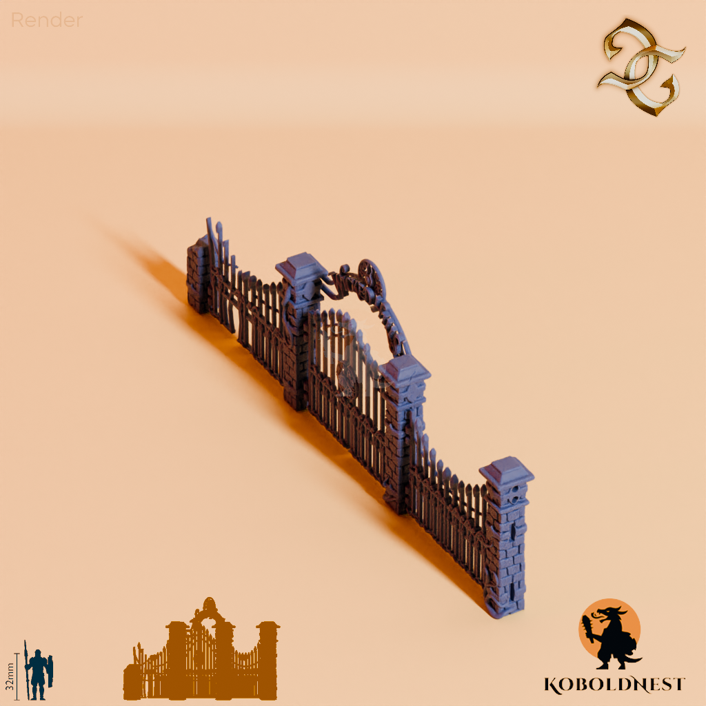 Wicked-Hills-Gate_RenderOnly_Unbased_render_55pitch_300deg.png