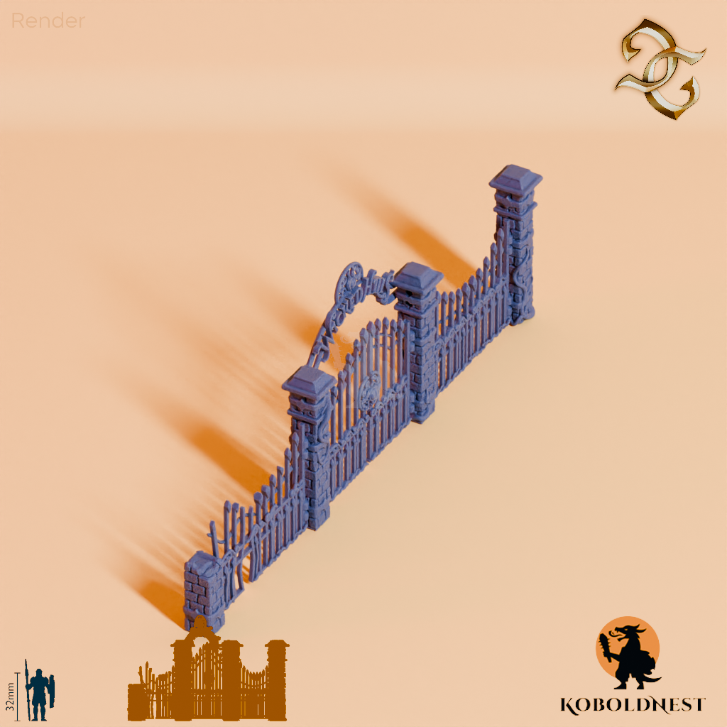 Wicked-Hills-Gate_RenderOnly_Unbased_render_55pitch_60deg.png